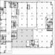 Available Office Space On Lease In Cyber City, Gurgaon  Office Space Lease DLF Phase 3 Gurgaon
